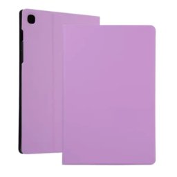 ALIVO Futrola preklop Xiaomi Redmi PAD SE 11" LILA