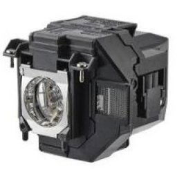 Lamp –ELPLP97 –EB9X/W/X/E/U50/TW6/Lamp96 ( V13H010L97 )