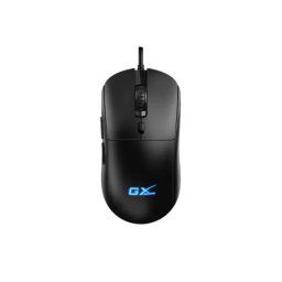 GENIUS Scorpion M500 USB Gaming crni miš