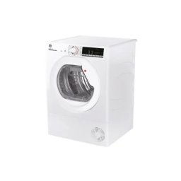 HOOVER HLE H9A2TE-S mašina za sušenje veša