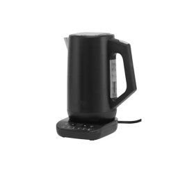 Ketler NINJA KT200EU 1.7L 3000W crna' ( 'KT200EU' )