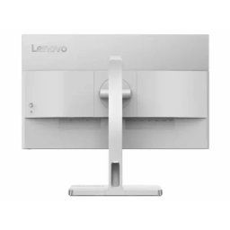 Monitor LENOVO L24m-40 23.8"IPS1920x10804ms100HzUSB, HDMISwivel, Pivot, Heightzvučnicisiva' ( '67A9UAC3EU' )
