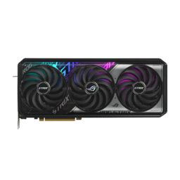 ASUS nVidia GeForce RTX 5070 Ti 16GB ROG-STRIX-RTX5070TI-O16G-GAMING grafička karta