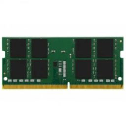 RAM SODIMMDDr4 Kingston 4GB PC2666 KVR26S19S6/4