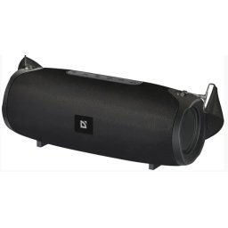 Zvučnik Defender G22 20W, bluetooth crna