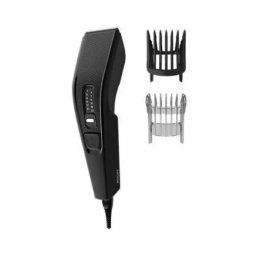 PHILIPS aparat za šišanje HC351015
