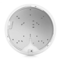 Ubiquiti UniFi U6-Pro Access Point WiFi 6 Pro