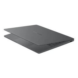 ASUS ZenBook 14 OLED UX3407RA-QD026X (14 inča WUXGA OLED, Snapdragon X Elite X1E, 32GB, SSD 1TB, Win11 Pro) laptop
