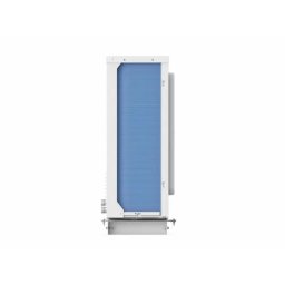 Toplotna pumpa TATP-10MBDA1,Monoblok 10kw' ( 'TATP-10MBDA1' )