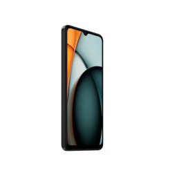 Smartphone XIAOMI Redmi A3 4GB128GBcrna' ( 'MZB0GL9EU' )