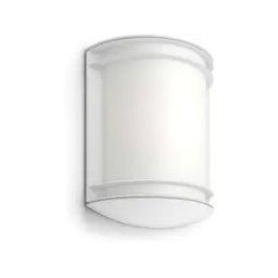 ZIDNA SVETILJKA ANTELOPE 4000K 1X6W,915005197702, PHILIPS