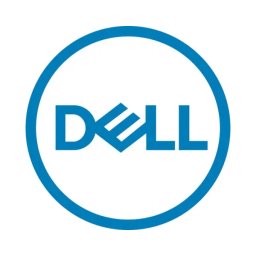 DELL OEM 2TB SATA 6Gbps 7.2k Assembled Kit 3.5" 14G