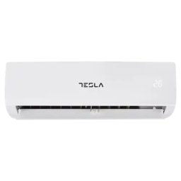 Klima uređaj Tesla TM52AF21-1832IAW Inverter