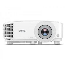 BENQ MH560 Full HD projector