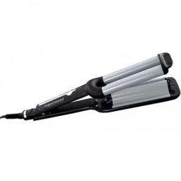 Stajler Esperanza EBL013