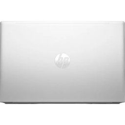 HP ProBook 450 G10,Intel Core i7-1355U,16GB DDR4-3200 RAM,512GB PCIe NVMe SSD,15.6" IPS AG FHD 1920x1080,Intel Iris X Graphics,Backlit,2 US