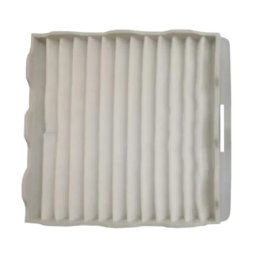 Filter za usisivač Samsung VCA-VH41