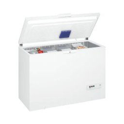 WHIRLPOOL WHM 4612 horizontalni zamrzivač