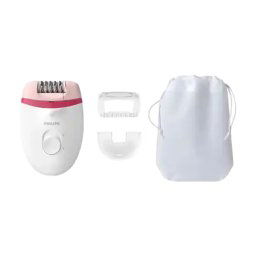 Epilator Philips BRE25500