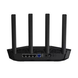 ASUS TUF Gaming BE3600 Dual Band WiFi 7 Gaming Router