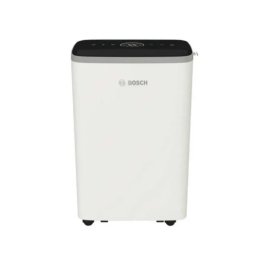 Odvlaživač Bosch Dry 4000-16l