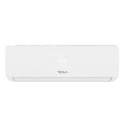Klima TESLA TT26EX21-0932IAinverter A++A+R329000BTUbela' ( 'TT26EX21-0932IA' )