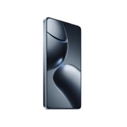 Smartphone XIAOMI 14T Pro 12GB512GBplava' ( 'M_MZB0HIZEU' )