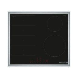 Ugradna indukciona ploča Bosch PIX645HC1E