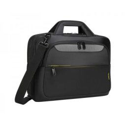 TARGUS Torba za notebook 14" TCG455GL CityGear crna