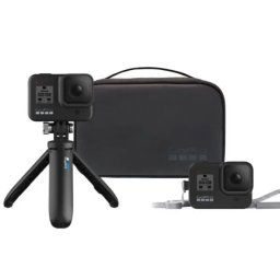 Komplet opreme GOPRO Travel Kit' ( 'AKTTR-002' )