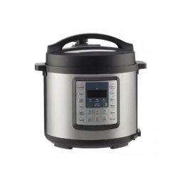 Multicooker Gorenje MC6MBK