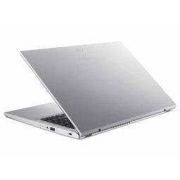 Laptop ACER Aspire A315-44P noOS15.6" FHDAMD Ryzen 5 5500U16GB512GB SSDAMD RadeonGLANsrebrna' ( 'NX.KSJEX.01316R' )