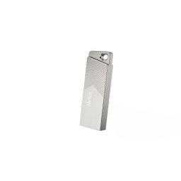 Flash drive 64GB Netac UM1 USB3.2 NT03UM1N-064G-32PN