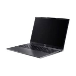 ACER Aspire Go 15 15.3 inča WUXGA IPS i5-1334U 16GB 512GB crni
