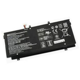 Baterija za Laptop HP Spectre X360 13-AC series SH03XL (2)