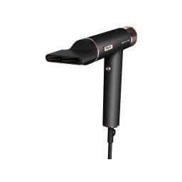 Fen za kosu SHARK HD752EU SpeedStyle Pro1750Wcrna' ( 'HD752EU' )