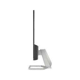 23.8" IPS AG Flat FHD 1920x1080@100Hz, 16:9, 1500:1, 300cd/m2, 5ms, 178°/178°, 1 HDMI 1.4, 1 VGA, Tilt, Black/Silver, 1yw, HP S5 524sf ( 94