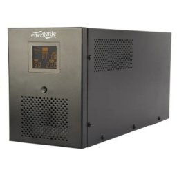 EG-UPS-036 Gembird UPS sa stabilizatorom 3000VA 1800W LCD