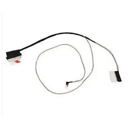 Flat LCD video kabl za HP Pavilion 250 G4 255 G4 15-A 15-AC 15-AE 15-AF 40pin