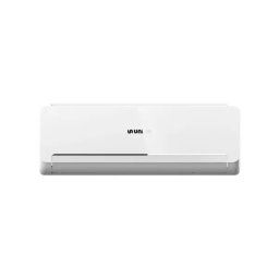UNION klima Inverter 12000 BTU UN-12WFVD3 (UN-12WFVD3)