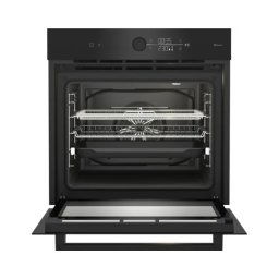 BEKO BBIMA17410BMPW Ugradna rerna