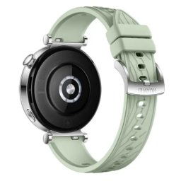 HUAWEI Watch GT4 silikon narukvica 41mm MINT
