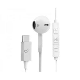 ENERGY SISTEM Smart 2 Type C bele bubice sa mikrofonom