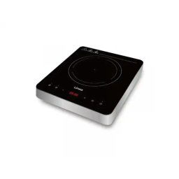 Indukcioni rešo Linea LIP 0622snaga 2000W