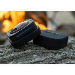 Sočivo GOPRO MAX Lens Mod 2.0' ( 'ADWAL-002' )