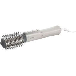 Stajler za kosu Philips BHA 71000