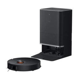 Robot usisivac XIAOMI X20 Max' ( 'BHR9220EU' )