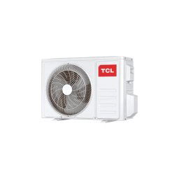 Klima TCL TAC-18CHSDTPH11I BreezeINinverterA++R3218000BTUWIFI4DHEPA i AC filterbela' ( 'TAC-18CHSDTPH11I' )