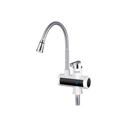 Mühler Termomax TX40TF - Slavina sa grejačem