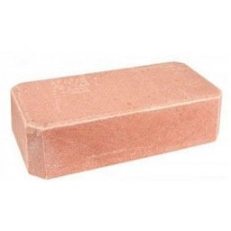 Cavalor Rockies 2 kg